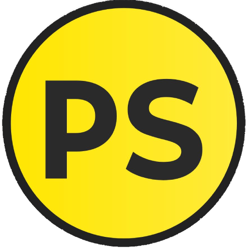 Photo Suit