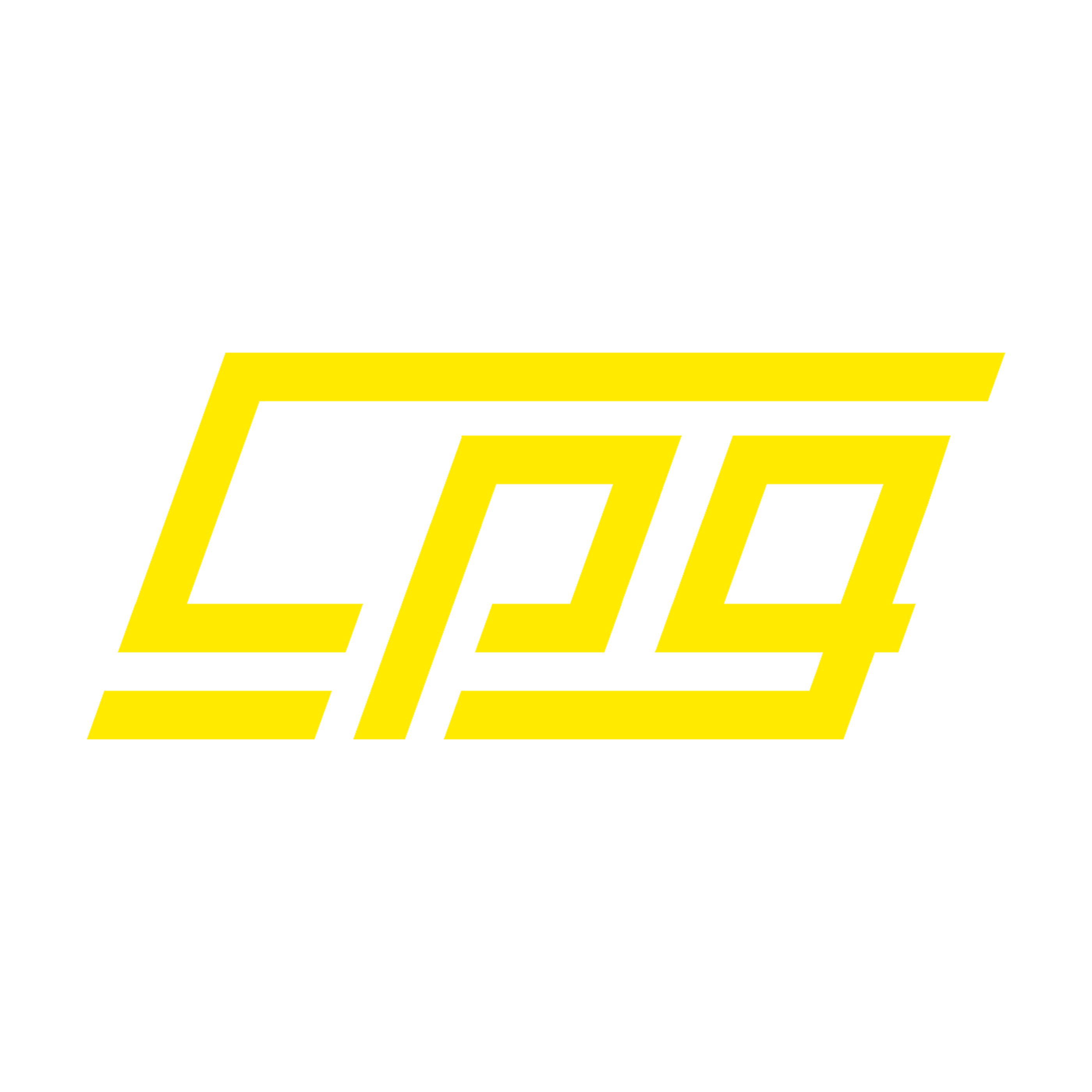 CPG